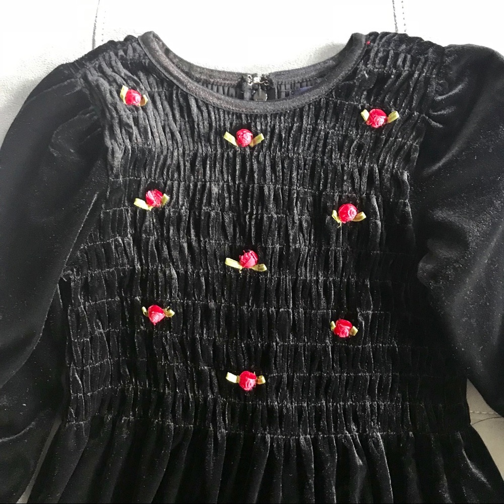 ❤️Donated❤️ - Picture 2 of 8